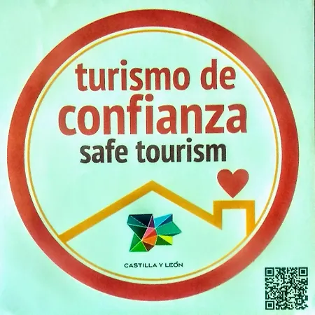 別荘 El Arcon2 シマンカス