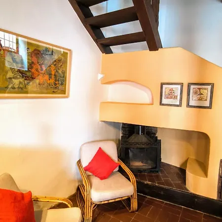 El Arcon2 * シマンカス