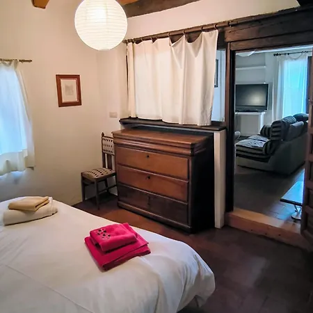 別荘 El Arcon2 シマンカス