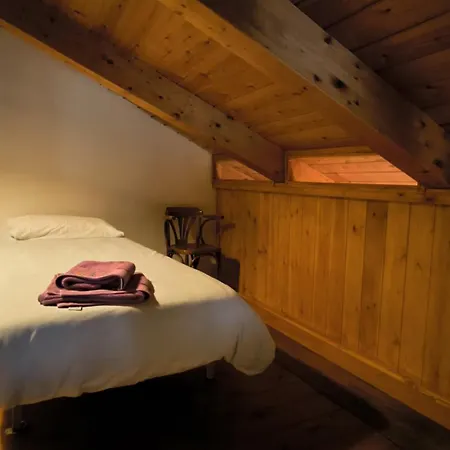 El Arcon2 シマンカス