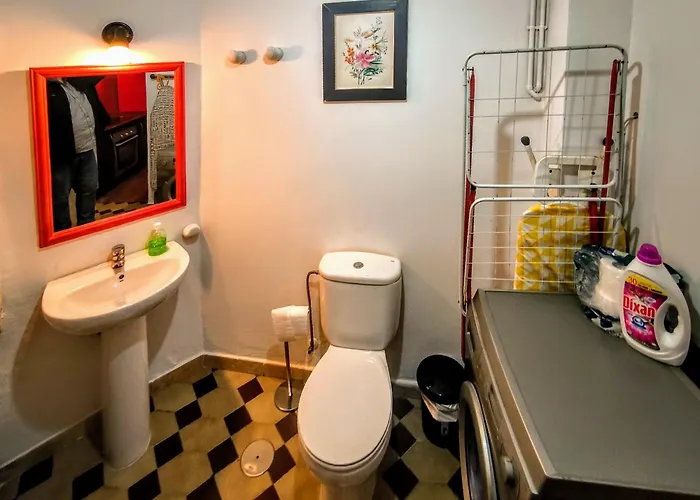 El Arcon2 * Simancas